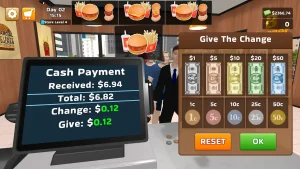 burger-simulator-9