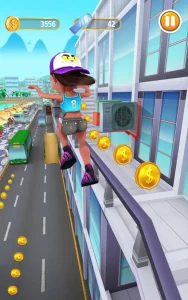 bus-rush-2-13