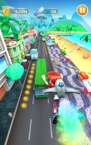 bus-rush-2