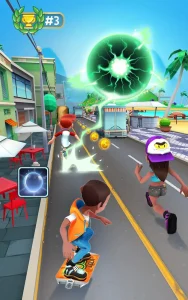 bus-rush-2-3