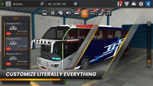 bus-simulator-indonesia-2
