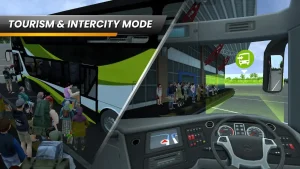 bus-simulator-indonesia-3