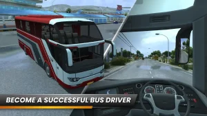 bus-simulator-indonesia