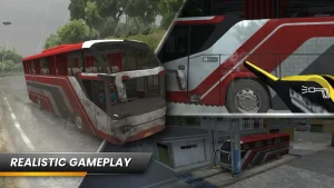 bus-simulator-indonesia-4