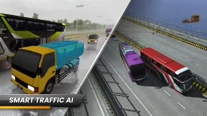 bus-simulator-indonesia-5