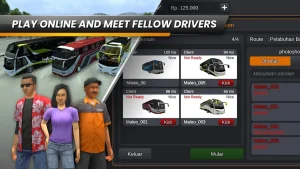 bus-simulator-indonesia-7