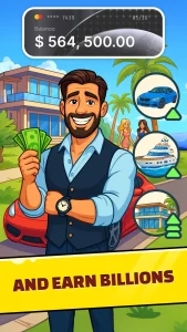 business-empire-richman-17