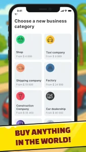 business-empire-richman-2