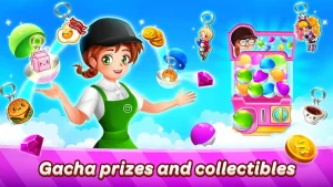 cafe-panic-cooking-games-14