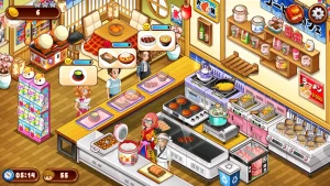 cafe-panic-cooking-games-16
