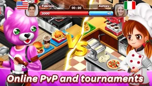 cafe-panic-cooking-games-17