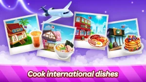 cafe-panic-cooking-games-18