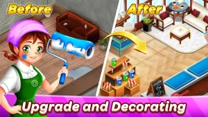 cafe-panic-cooking-games-19