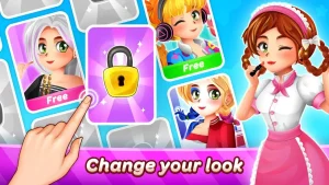 cafe-panic-cooking-games-20