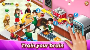 cafe-panic-cooking-games-21