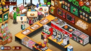 cafe-panic-cooking-games-23