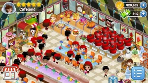 cafeland-restaurant-cooking-10