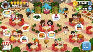 cafeland-restaurant-cooking-12