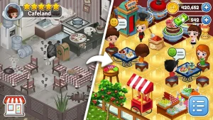 cafeland-restaurant-cooking-15