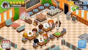 cafeland-restaurant-cooking-16