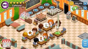 cafeland-restaurant-cooking-24