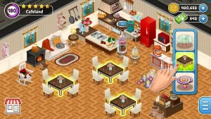 cafeland-restaurant-cooking-25