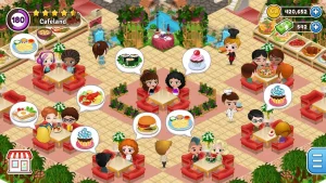 cafeland-restaurant-cooking-27