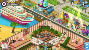 cafeland-restaurant-cooking-28