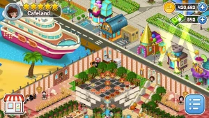 cafeland-restaurant-cooking-5