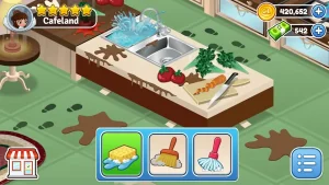 cafeland-restaurant-cooking-6