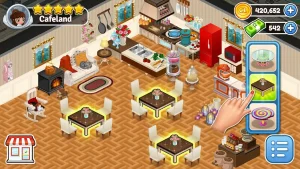 cafeland-restaurant-cooking-9