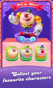 candy-crush-friends-saga-1