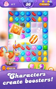 candy-crush-friends-saga-10