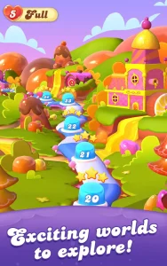 candy-crush-friends-saga-11