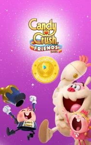 candy-crush-friends-saga-12