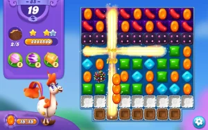 candy-crush-friends-saga-13
