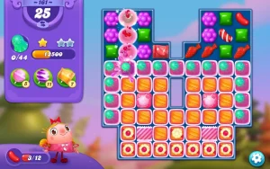 candy-crush-friends-saga-14