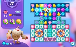 candy-crush-friends-saga-15