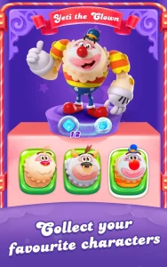 candy-crush-friends-saga-17