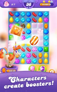 candy-crush-friends-saga-18