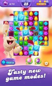 candy-crush-friends-saga