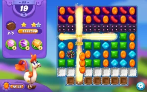 candy-crush-friends-saga-21