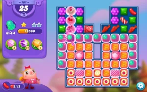 candy-crush-friends-saga-22