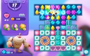 candy-crush-friends-saga-23