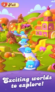 candy-crush-friends-saga-3