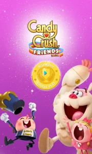 candy-crush-friends-saga-4