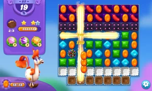 candy-crush-friends-saga-5