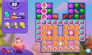 candy-crush-friends-saga-6