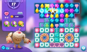 candy-crush-friends-saga-7