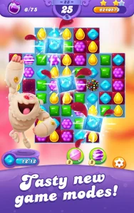 candy-crush-friends-saga-8